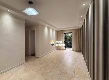 25def1206267eb3a0aa6b3d2cbad2b4e68d2e23e · Apartamento com 2 dormitórios à venda, 62 m² por R$ 450.000,00 - Vila Brasilândia - São Paulo/SP