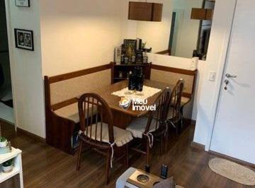 2a203c6fe02ed11081ceaf6516573417f82e581c · Apartamento Residencial à venda, Jardim São João (Jaraguá), São Paulo - AP1929.