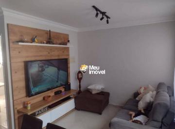 2221f894d56e89b67ef5489614ef3a01f0bb71de · Sobrado Residencial à venda, Jaraguá, São Paulo - SO2121.