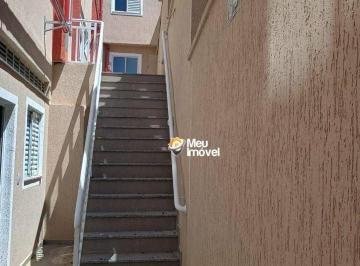 d1ce922a0cd5cf2490f6da6ff3dd3b207f071da8 · Apartamento Residencial à venda, Vila Pereira Cerca, São Paulo - AP3649.