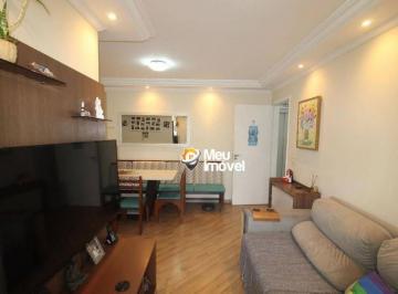c291c4a91c6aacc3d43a830f4cd091ec815e5a50 · Apartamento Residencial à venda, Parque Maria Domitila, São Paulo - AP1326.
