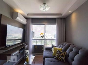 626303989364c7b2d2d2ed6a7747b35629ebbaf3 · Apartamento com 2 dormitórios à venda, 52 m² por R$ 425.000 - Casa Verde - São Paulo/SP