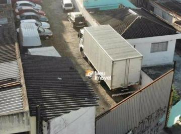 9eb995c538fd3f6800cdf67ed1b4529008b0551b · Terreno Residencial à venda, Lauzane Paulista, São Paulo - TE0149.