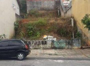 0e8b6af5c5869366149d992a6218af112cc93486 · Terreno Residencial à venda, Parque Nações Unidas, São Paulo - TE0041.