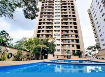 4e4d5e8bfb5b1159dd7535af10de67772941cf2a · Apartamento com 3 dormitórios à venda, 89 m² por R$ 765.000,00 - Tucuruvi - São Paulo/SP
