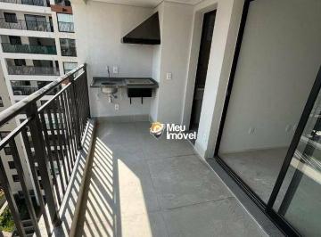 c6863901246ce75e362f4fda537b5c9ed3e410be · Apartamento Residencial à venda, Vila Arcádia, São Paulo - AP2043.