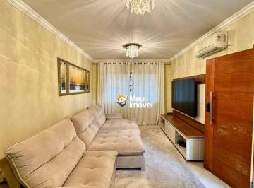 d677b9eaeab0fead11e34710f66894513ef39e01 · Sobrado Residencial à venda, Jardim Monjolo, São Paulo - SO1882.