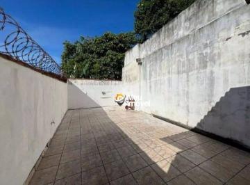 af15fc148424324a2bc9d8c66b4f2b4f3d5c077a · Sobrado Residencial à venda, Moinho Velho, São Paulo - SO0980.