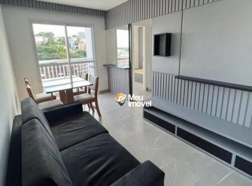 05c2e4919c4200bd7ee601e3a02c833a6543f7fa · Apartamento com 2 dormitórios à venda, 47 m² por R$ 300.000,00 - Jardim Maristela - São Paulo/SP