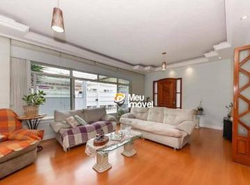d0397fe99b214f8ecc31f42947782ee41b72feff · Casa Residencial à venda, Vila Zulmira, São Paulo - CA0636.