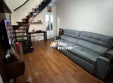 2d0f1dff06bf636cfa36f25da12ac401a580cdd3 · Sobrado Residencial à venda, Parque Casa de Pedra, São Paulo - SO0059.