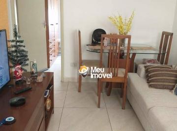 02f06b7a3e53a33c07890319a971d7af746bcbc5 · Apartamento Residencial à venda, Vila Bonilha, São Paulo - AP0135.