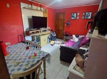 1e4114f5710d856ca242e1229bde370faafd9aec · Apartamento Residencial à venda, Vila Brasilândia, São Paulo - AP0454.
