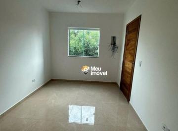 3f3d95066aa0739c0f18645459df9b1ade380915 · Apartamento com 2 dormitórios à venda, 37 m² por R$ 309.000,00 - Vila Gustavo - São Paulo/SP