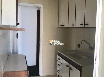 148714fd96fbce24c3f93336d013912261dee499 · Apartamento Residencial à venda, Parque Mandaqui, São Paulo - AP1224.