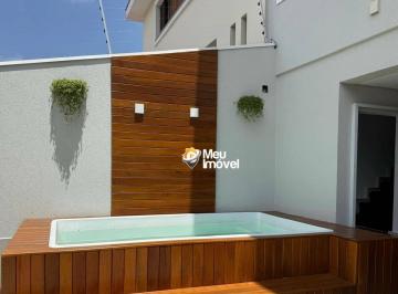 350d42d704ed6c7520d4bd5b3d2c941ed37a5ca5 · Sobrado com 3 dormitórios à venda, 200 m² por R$ 1.590.000,00 - Parque São Domingos - São Paulo/SP