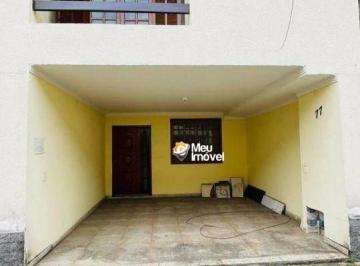 0cb2b771e0de9c1b1042e677273962d4797e7885 · Sobrado Residencial à venda, Jardim Britânia, São Paulo - SO1726.