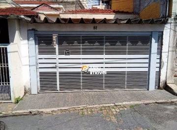 340832c68e7050e2e1ca100bc2ac9a17ce6a5d5b · Casa Residencial à venda, Vila Barreto, São Paulo - CA0619.