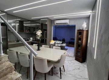 c158b2ae31e822beaf9e57b0b13f998dff9abe33 · Sobrado Residencial à venda, Vila Palmeiras, São Paulo - SO0995.
