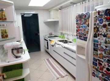 b5d92164a3694364742af35040721b892a179ced · Apartamento Residencial à venda, Chora Menino, São Paulo - AP4658.