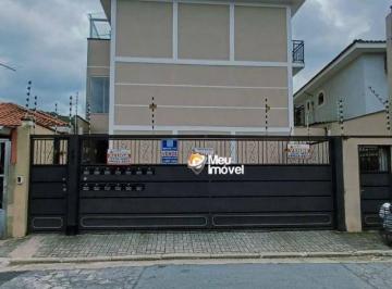 50765634516a2a6036a01bc6bf6791b512dffd29 · Apartamento com 1 dormitório à venda, 39 m² por R$ 230.000,00 - Parque Casa de Pedra - São Paulo/SP