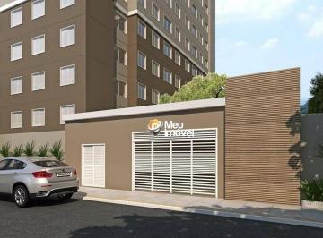 767836d404b83ff3679f03c2d022a6e239479631 · Apartamento Residencial à venda, Parque Nações Unidas, São Paulo - AP3181.