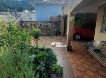 6de8f6e3a337292b952840533e58fcf50ceeeb86 · Casa Residencial à venda, Sítio Morro Grande, São Paulo - CA0140.