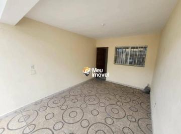 91743d6875e7a7d6209475642e71e278f815e901 · Sobrado Residencial à venda, Jardim Maristela, São Paulo - SO1696.