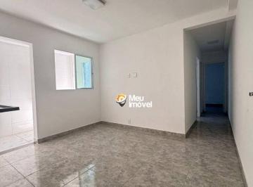fd7441f24f99e3729c66e7033d94a495c88e1c94 · Apartamento Residencial à venda, Vila Progresso (Zona Norte), São Paulo - AP2834.