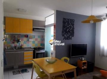 bae7a9ac48dd75ed95b6e6851f19f4e081cc6478 · Apartamento Residencial à venda, Jardim Íris, São Paulo - AP2336.
