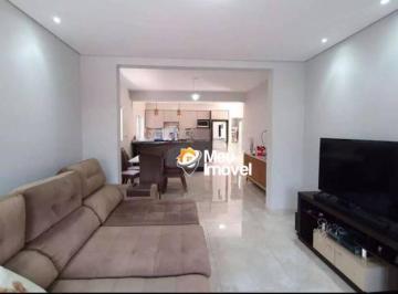 c737fcf44114e22df66b8d70063de5d08ae244c1 · Sobrado Residencial à venda, Parque São Luís, São Paulo - SO0774.