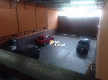 2059a9d1ed06a0c178d101da683d87a0b3670614 · Galpão Comercial para locação, Jardim Monte Alegre (Zona Norte), São Paulo - GA0025.