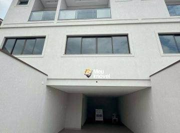 4a39f9b678536ffafcbfdd257762256534b58b34 · Sobrado Residencial à venda, Parque São Domingos, São Paulo - SO0862.