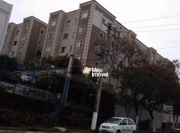 985c023bab5ac6dcd1c2c0dad37dd0c1a49fa1e4 · Prédio Residencial à venda, Loteamento City Jaragua, São Paulo - PR0124.