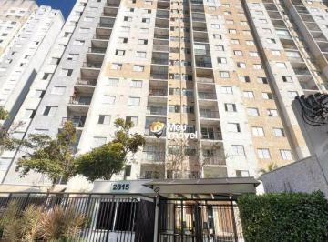 facacfb5b161884c8b7c470f129531c833012403 · Apartamento Residencial à venda, Jardim Íris, São Paulo - AP2819.