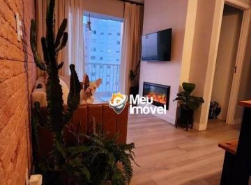 659be855437f5cf59c1419d83aeb38263e5b988c · Apartamento Residencial à venda, Vila Pirituba, São Paulo - AP1755.