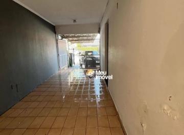 afcbd965723bd8c24c36278316117cd5ae0d3643 · Sobrado com 3 dormitórios à venda, 150 m² por R$ 880.000,00 - Freguesia do Ó - São Paulo/SP