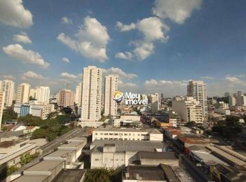 9b424955d1feb6dc5dba4bed2ca6fcb6ed3b03a4 · Sala à venda, 30 m² por R$ 300.000,00 - Lapa - São Paulo/SP