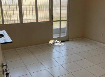 9fa085b2ec5d9954f49e9d85c9a959480a60a6b4 · Kitnet Residencial para locação, Moinho Velho, São Paulo - KN0020.