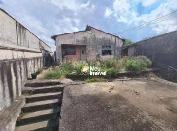 5209b9041f797d57bdfbb44431ddd00a4d8aecf3 · Terreno à venda, 845 m² por R$ 2.000.000,00 - Chácara Nossa Senhora Aparecida - São Paulo/SP