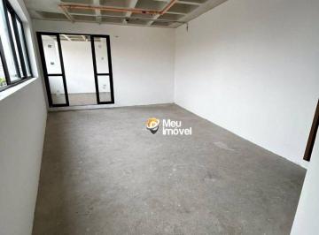 059ab52c7683e919f9b2f7603b7ebcb9ce1ef923 · Sala à venda, 47 m² por R$ 576.000,00 - Lapa - São Paulo/SP