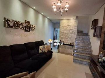 55486b79653c2f4f9d7990919eec32284232a145 · Sobrado Residencial à venda, Jardim Cidade Pirituba, São Paulo - SO0250.
