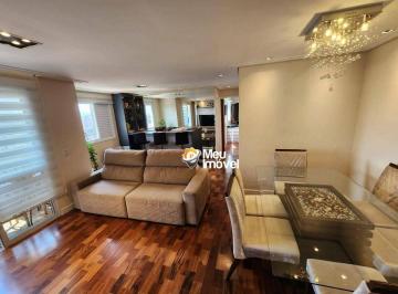 36612d5a28e0696df8e57a9796a27e93223d6a7f · Apartamento com 2 dormitórios à venda, 73 m² por R$ 636.000,00 - Freguesia do Ó - São Paulo/SP