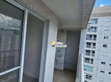 f8346f5ac3c25e54f52ec64269895b3b1dd4e7d1 · Apartamento Residencial à venda, Vila Pirituba, São Paulo - AP4897.