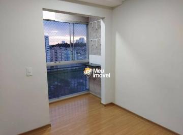 a11e1f8b5e5691c760a5eaf3482fb8a1f7be18c6 · Apartamento com 2 dormitórios à venda, 50 m² por R$ 429.000,00 - Parque Maria Domitila - São Paulo/S