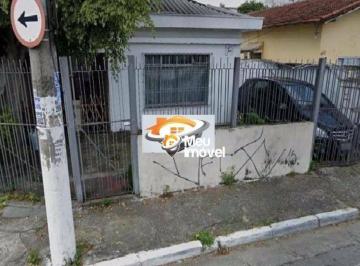 55406840371fbb73b01fe592400eb26d7ab30c01 · Terreno Residencial à venda, Vila Palmeiras, São Paulo - TE0184.