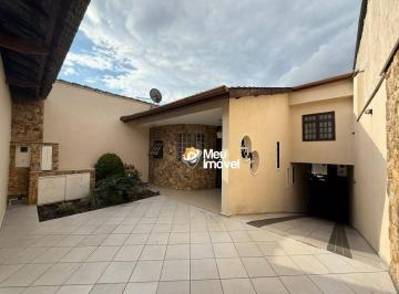 6b3fed6ab304f11de8e16c572957fc5c1e821d79 · Sobrado Residencial à venda, Sítio Morro Grande, São Paulo - SO1691.