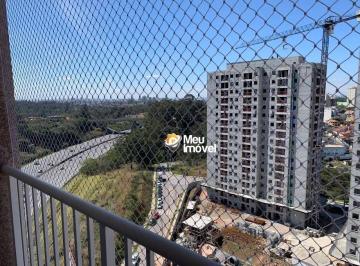 c0114f8d947ca6c7df14f0561721569725caeed8 · Apartamento Residencial à venda, Vila Pirituba, São Paulo - AP4921.