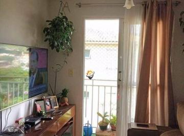 d36f8cc80043e43ee529f407977dea1c76c99e45 · Apartamento Residencial à venda, Vila Jaraguá, São Paulo - AP1993.