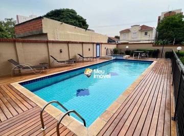 0302b01547a1b9b2b1e8912c1fbe9d36b15f087d · Apartamento Residencial à venda, Vila Pereira Barreto, São Paulo - AP0003.